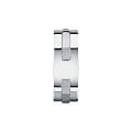 Кольцо Trussardi T-Steel TJAXV42023, фото 2
