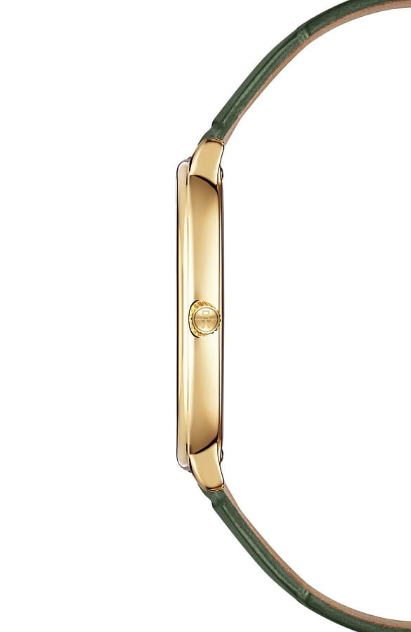 Часы Raymond Weil Toccata Heritage 5280-PC-64001 — кварцевые, сталь металл