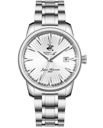 Beverly Hills Polo Club BP3880X.330