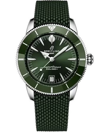 Breitling Superocean Heritage B31 Automatic 40 AB3110361L1S1