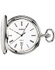 Швейцарские часы Tissot Savonnette T83.6.508.13