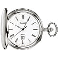 Швейцарские часы Tissot Savonnette T83.6.508.13