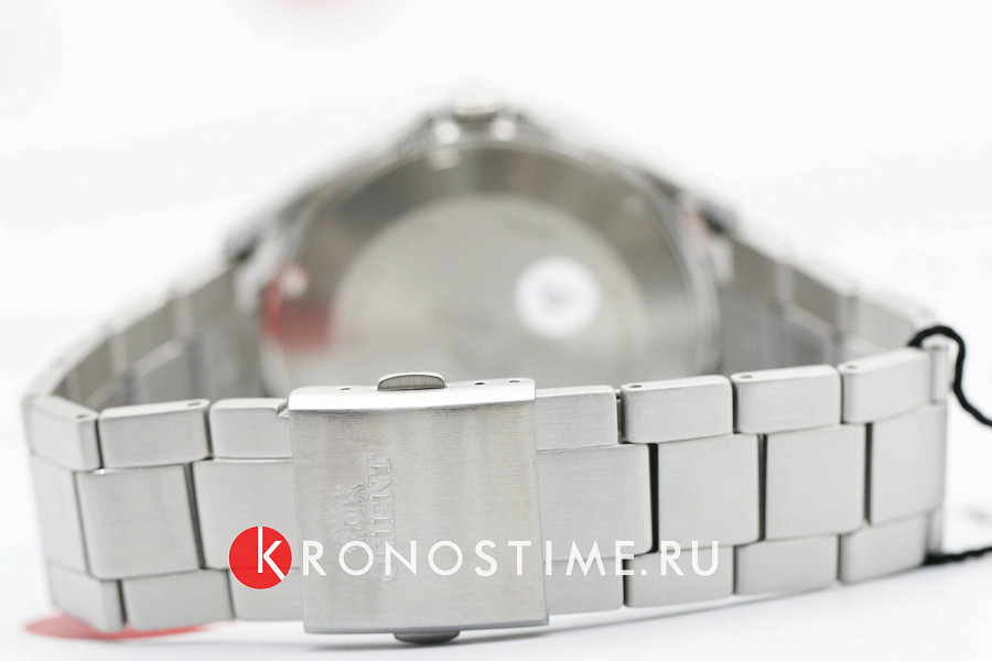 Часы Orient RA-AK0602B1 (RN-AK0602B) — артикул RA-AK0602B