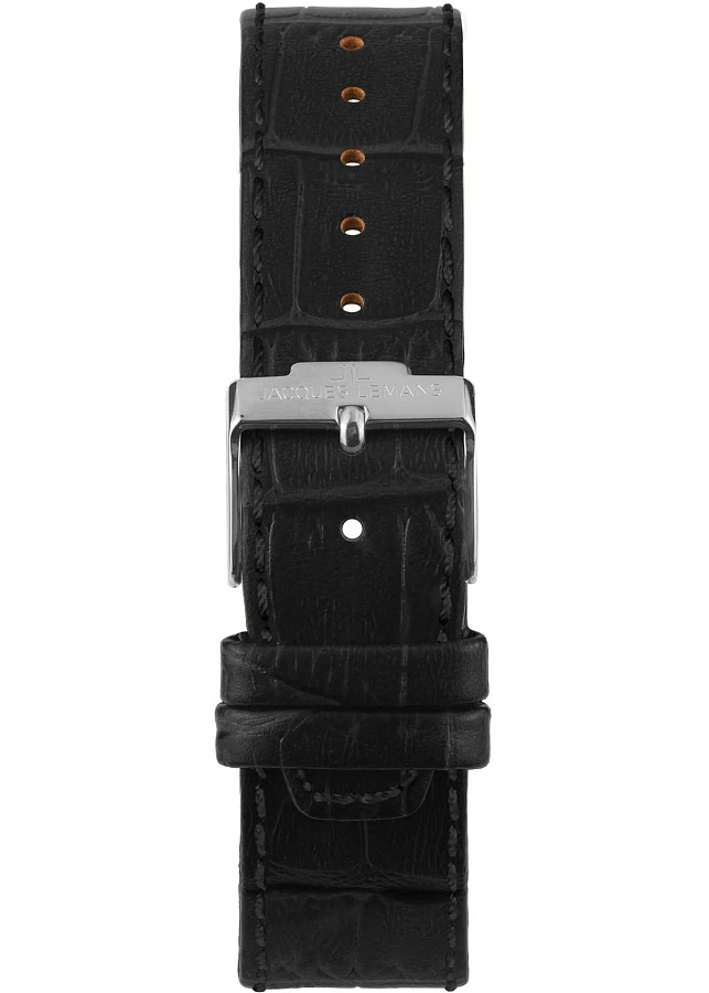 Часы Jacques Lemans London 1-2129A — артикул 1-2129A