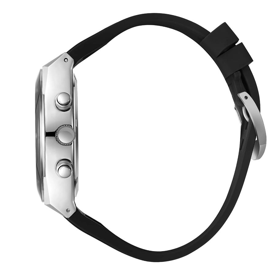 Часы Lee Cooper LC08088.351 — суперметалл металл, Англия