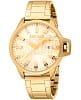 Итальянские часы Just Cavalli Cavaliere JC1G344M0045