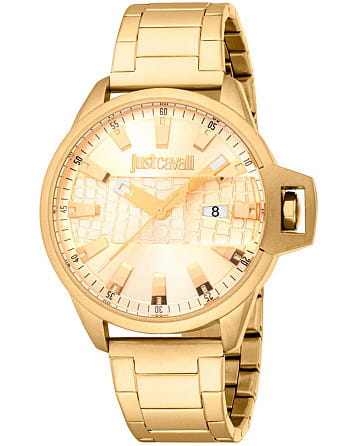 Just Cavalli Cavaliere JC1G344M0045
