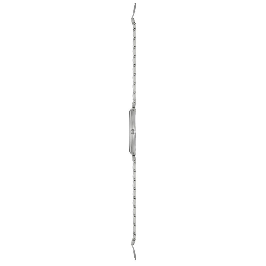 Часы Swatch Skin Irony 42 SS07S144G — металл сталь, Швейцария