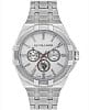 Американские часы U.S. Polo Assn. Crossing USPA1137-01