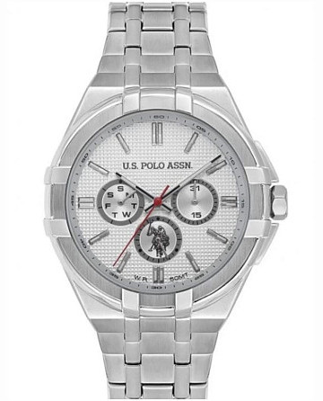 U.S. Polo Assn. Crossing USPA1137-01