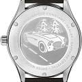 Швейцарские механические часы Frederique Constant Vintage Rally FC-301HGRS5B26, фото 3