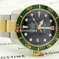 Швейцарские механические часы Certina DS Action Diver C032.807.22.051.01, фото 8