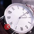 Швейцарские часы Tissot Everytime Medium T109.410.16.033.00, фото 4
