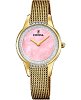 Испанские наручные часы Festina Mademoiselle F20495/2