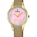 Испанские наручные часы Festina Mademoiselle F20495/2