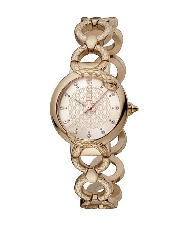 Just Cavalli Animalier JC1L206M0045