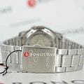 Японские механические часы Seiko 5 Regular SNKE63J1, фото 6