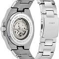 Американские механические часы Guess Dress GW1123G1, фото 6