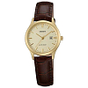Японские часы Orient SZ3N002C (FSZ3N002C)