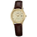Японские часы Orient SZ3N002C (FSZ3N002C)