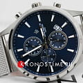 Английские часы Greenwich Navigator GW 053.19.36, фото 9