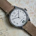 Швейцарские часы Aerowatch Renaissance 39982 AA10, фото 2