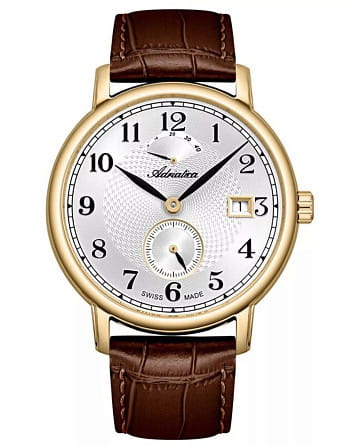 Adriatica A8256.1223A