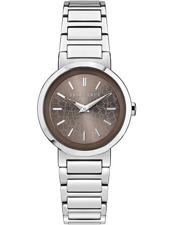 Trussardi T-Bridge R2453171507