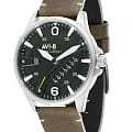 Английские часы AVI-8 Hawker Harrier II AV-4055-03, фото 2