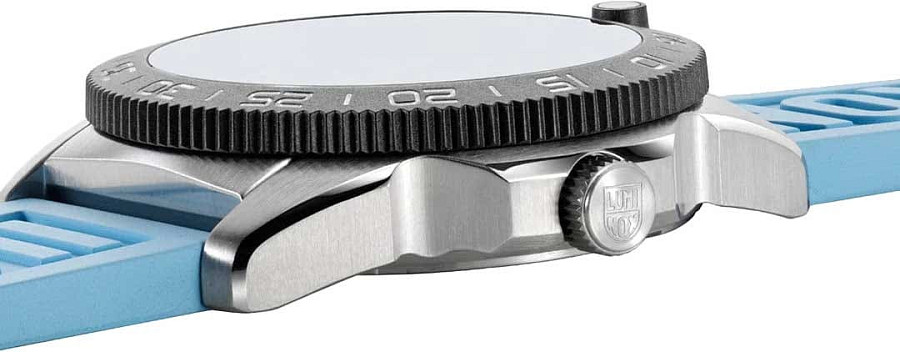 Часы Luminox Pacific Diver XS.3124M — артикул XS.3124M