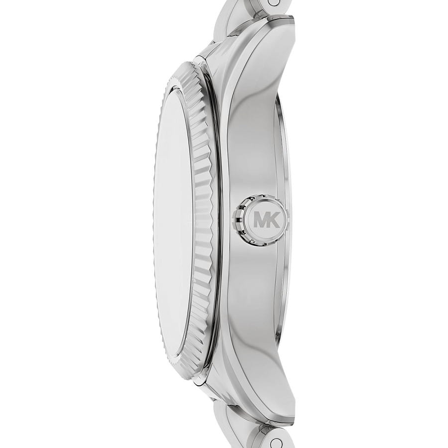 Часы Michael Kors Petite Lexington MK7580 — США, кварцевые