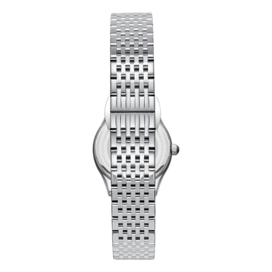 Часы Beverly Hills Polo Club BP3927X.310 — нержавеющая сталь 316l, женские