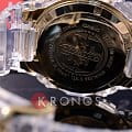 Японские часы Casio G-Shock DW-5035E-7, фото 4