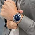 Японские часы Seiko CS Dress SUR341P1, фото 7