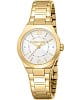 Итальянские часы Roberto Cavalli Venezia RC5L126M0025