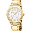Итальянские часы Roberto Cavalli Venezia RC5L126M0025