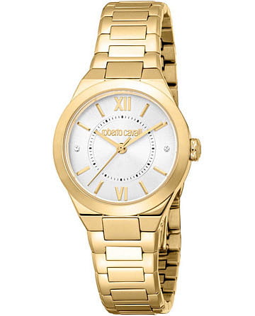 Roberto Cavalli Venezia RC5L126M0025