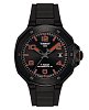 Швейцарские механические часы Tissot T-Race Powermatic 80 T141.807.37.057.00