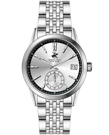 Beverly Hills Polo Club BP3913X.330
