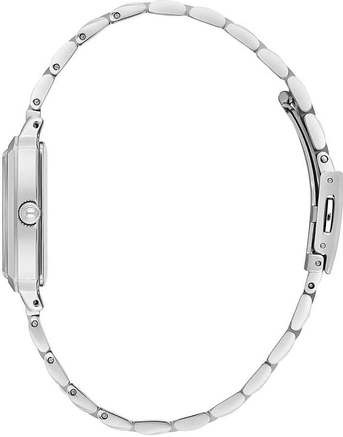 Часы Daniel Klein Premium DK.1.13785-1 — кварцевые, сталь металл