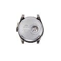Японские механические часы Orient RA-AR0204G (RN-AR0204G), фото 3