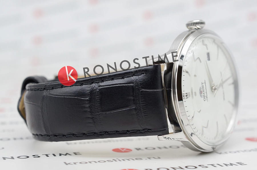 Часы Orient Classic Automatic RA-AC0031S — артикул RA-AC0031S