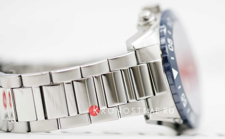 Часы Festina Ceramic F20575/2 — артикул F20575/2