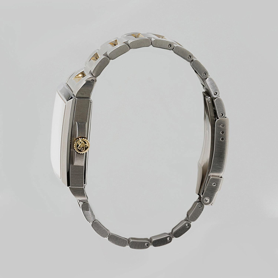 Часы Certina DS Podium C001.310.22.037.00 — артикул C0013102203700