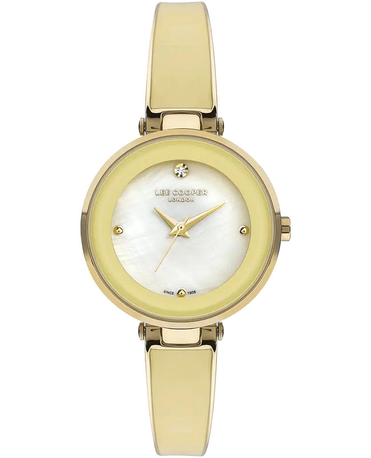 Часы Lee Cooper LC07412.110 — женские