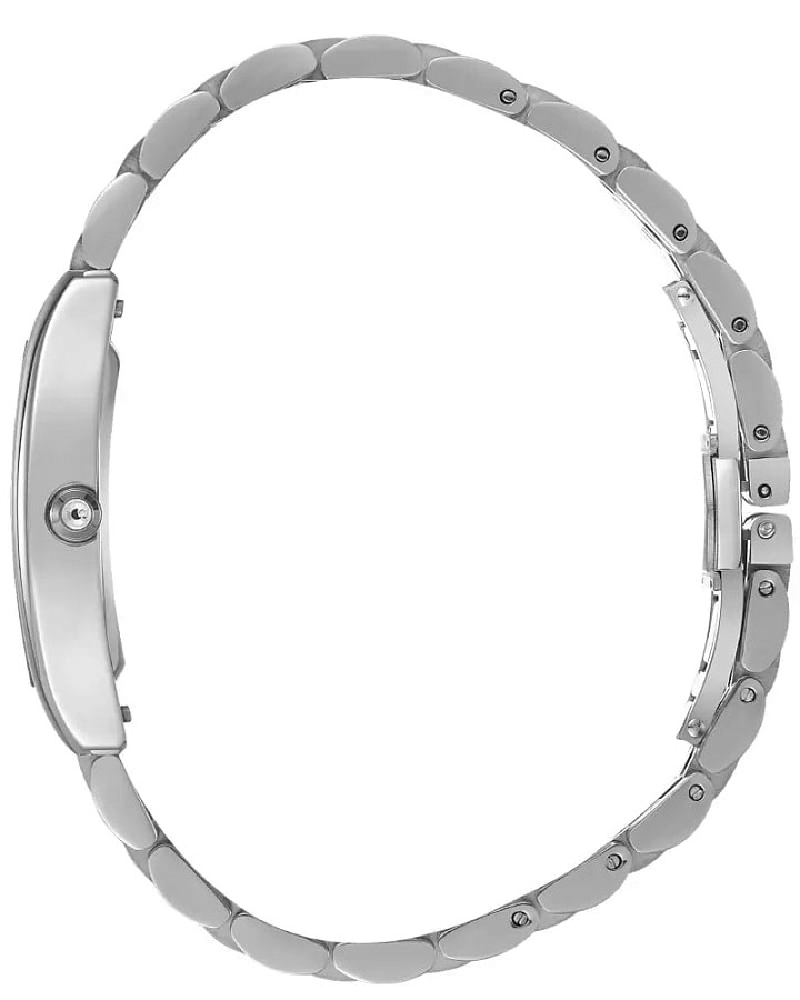 Часы Beverly Hills Polo Club BP3716X.230 — нержавеющая сталь с pvd-покрытием, женские