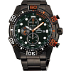 Японские часы Orient TT16001F (FTT16001F)