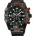 Японские часы Orient TT16001F (FTT16001F)