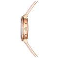 Швейцарские часы Swarovski Matrix Tennis Chrono 5698300, фото 4