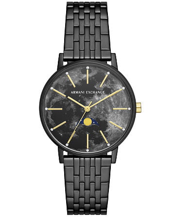 Armani Exchange Lola AX5587